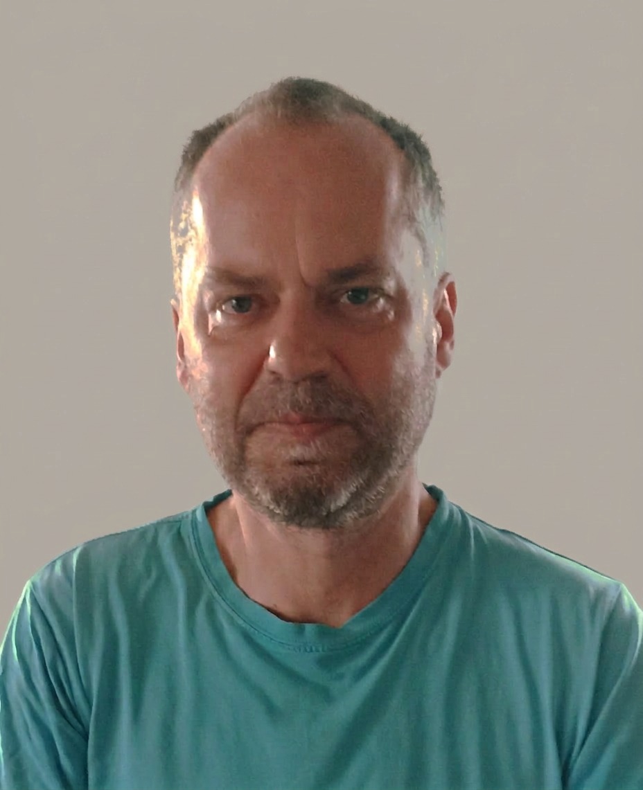Milan Soudek